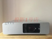 Máy chiếu được sử dụng ban đầu của Panasonic PT-F200NT 3500 lumens làm nổi bật không dây chiếu ban ngày