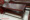 Bàn ghế gỗ nội thất sofa trở lại một số bàn cà phê văn phòng tiếp tân bàn cà phê bàn ​​cà phê đôi 1,2 * 0,6 mét bàn cà phê văn phòng A