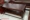 Bàn ghế gỗ nội thất sofa trở lại một số bàn cà phê văn phòng tiếp tân bàn cà phê bàn ​​cà phê đôi 1,2 * 0,6 mét bàn cà phê văn phòng A bàn chân sắt mặt gỗ