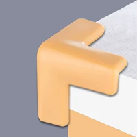 8 -Свядный угол 8 Хаки (опубликовал сильный клей)