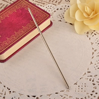 【15 см】 Белый К1