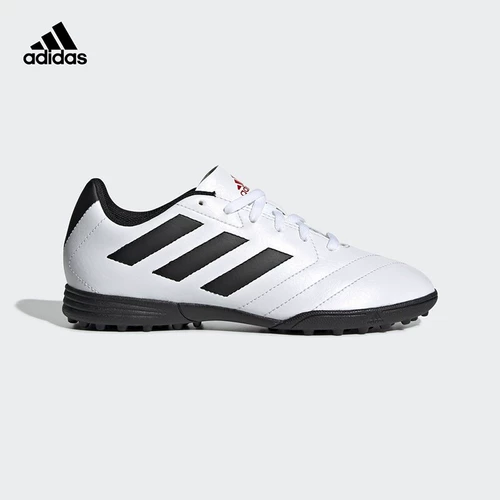 Adidas, бутсы, с шипами