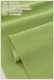 30#vocado green 20 см цена