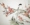 Tô Châu thêu DIY kit hoa mận mận và chim 30cm X40CM entry đặc trưng Giang Tô, Chiết Giang và An Huy miễn phí vận chuyển - Bộ dụng cụ thêu