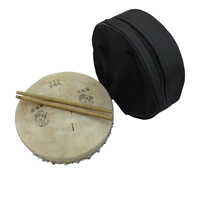 Пекин Бан -барабан бренд 416 Тип 418 Тип 420 Драма монаха, оперная оперная оперная барабанная инструмент