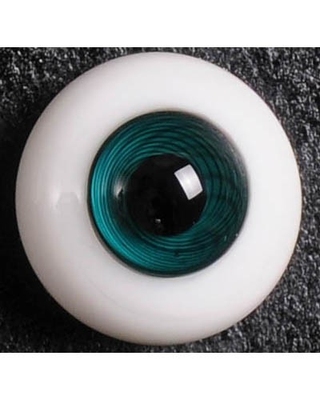 taobao agent Green Orange BJD Eye Ball/SD Doll/Kerr/Patsa Glass Eyes 3 4 6 Spot A EHB019
