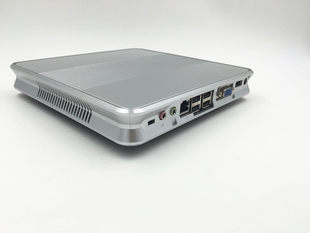 Компьютер Облачный терминал X3700/C1037U сеть Терминал/Shareder/Waveler Treasure/Cracure автоматическая коробка / клиент машина