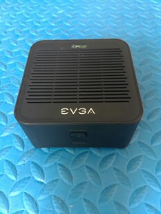 EVGA PD03 Виртуальное облако рабочий стол Терминал VMware Pcoip аппаратные средства декодирование Zero -end -end machine тонкая клиент машина