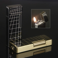 Японская зажигалка