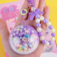 Висящий дисплей Ball-zi xiotu