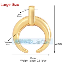 M714928-Large Size