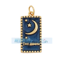 M579791-Navy Blue
