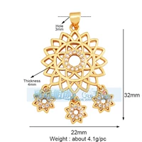 M579368-Gold