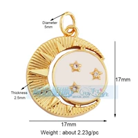 M579808-White
