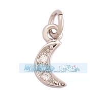 M572792-White Gold