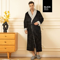 2010 Black [мужчина]
