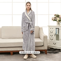 1804 Серебряная серая [Женская] легкая лапша