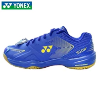 SHB-510WCR Blue
