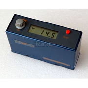 [Jinfulun JFL-B60/máy đo độ bóng gạch gốm/sơn mực/máy đo độ bóng