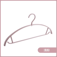 Мелкий порошок