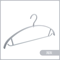 Мелкий серый