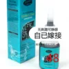 Товары от linlu168