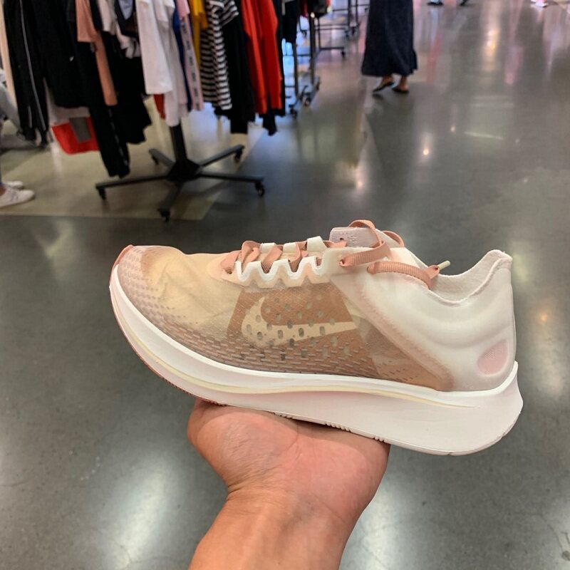 aj9282