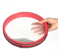 8 -Морский барабан