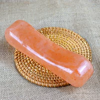 Дуговая массажная палка [применимо к плечу и шее, чтобы соответствовать талии]