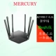 D191G Mesh Edition