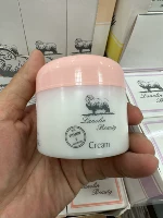 cream 100g