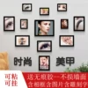Товары от 诗艺印画