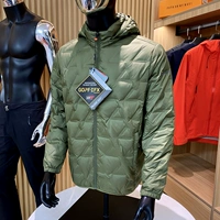 Армейский Зеленый