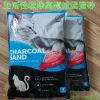 Товары от tb_854009
