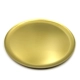 Золото (большой диск)