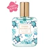Nước hoa chính gốc Nhật OHANA MAHAALO Hoa nhài cô gái Nhật dễ thương ngọt ngào nhẹ nhàng 30ML nước hoa blue chanel Nước hoa