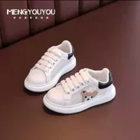 Черные напяточники