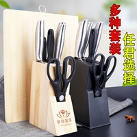 € € 鍒     瑁呭 帹 鎴 囧 囧 垁 敤 敤  铡 ㄥ 叿 楄 楄 楄 悎 嶉 嶉 ㈣ 彍鍒 彍鍒 澘 澘 楄 楄 楄 楄 澘 澘 ㈣ 彍鍒 彍鍒 澘 楄 楄 楄 楄 澘