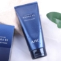 Hàn Quốc AHC Hyaluronic Acid B5 Giữ ẩm cho da mặt sữa rửa mặt senka cho da mụn