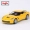 Mercedes-Benz Hình 1: 18 Chevrolet Kemero Bumblebee Corvette xe thể thao mô phỏng tĩnh mô hình xe hợp kim đồ chơi cho trẻ em