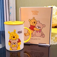 Винни-Пух