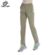 PS7054 Long Model Khaki-Female