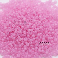 02292 (10 граммов)