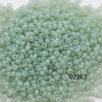 02263 (10 граммов)