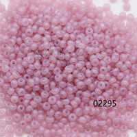 02295 (10 граммов)