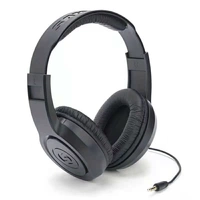 sr350