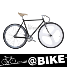 Велосипед с глухой передачей @bike 新款song&friends