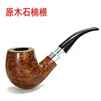 Суканоди Кенкенен