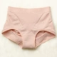 Серый розовый