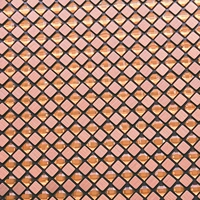 10 чай плюс бриллиант (отдельные частицы 1 см)